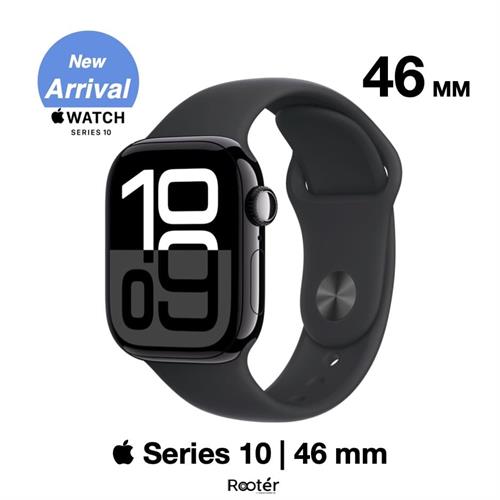 Apple Watch Series 10 46mm