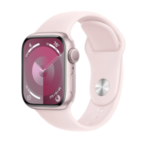 Apple Watch Series 9 41mm