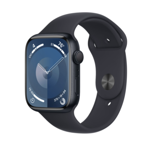 Apple Watch Series 9 45mm