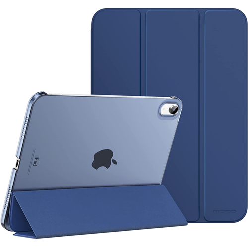 iPad 10 Gen Back Cover 10.9 Protective Cover