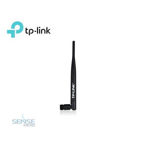 ANTENNA CABLE - TP-LINK 5dBi-SMALL -