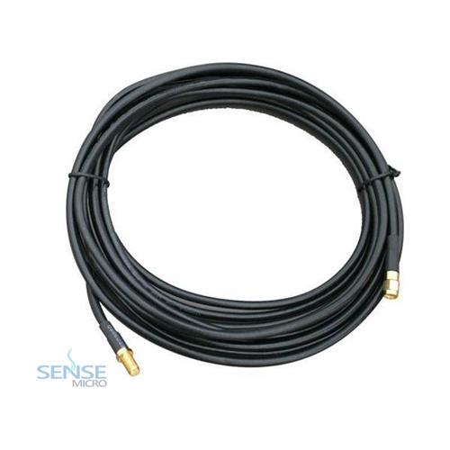 ANTENNA CABLE - TP-LINK TL-ANT24EC6N 6M -