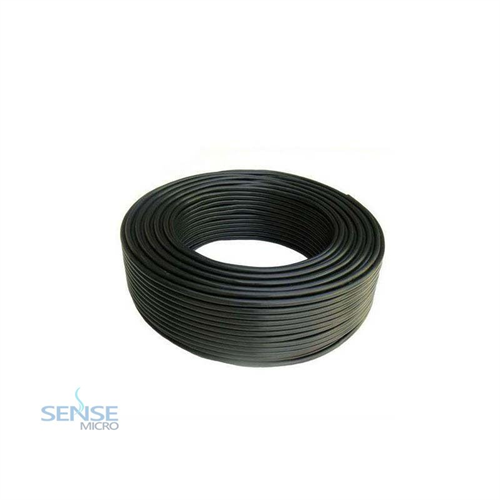 CCTV CABLE SES RG59 COXIAL 3C2V 100M CCA