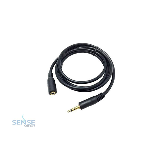 EXTENTION CABLE AUDIO