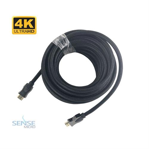 HDMI CABLE SOTAKO 10M 4K(6m)