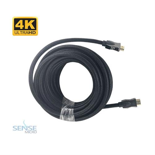 HDMI CABLE SOTAKO 15M 4K(6m)