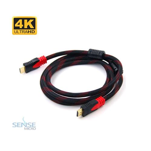 HDMI CABLE SOTAKO 1.5M 4K(6m)