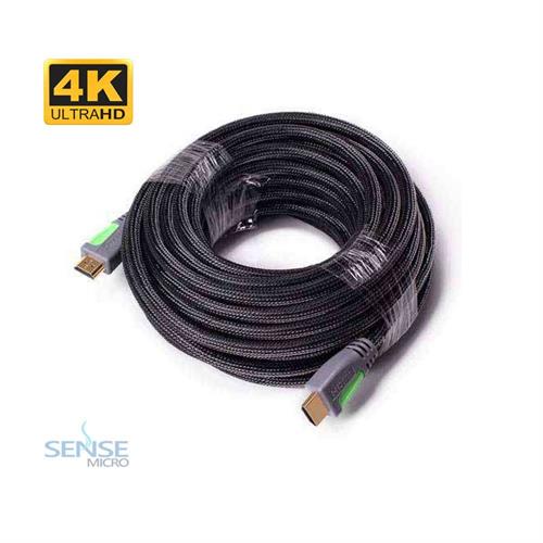 HDMI CABLE SOTAKO 20M 4K(6m)