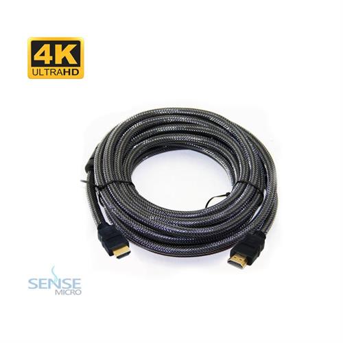 HDMI CABLE SOTAKO 3M 4K(6m)