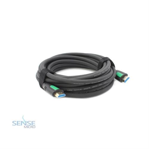 HDMI CABLE SOTAKO 5M 4K(6m)