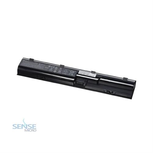 NOTEBOOK BATTERY - FOR HP (PR06) 4330s 4331s 4430s-(6m)