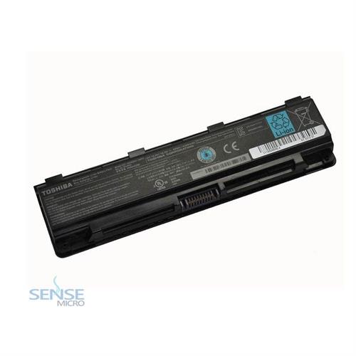 NOTEBOOK BATTERY - FOR TOSHIBA PA5024U C850