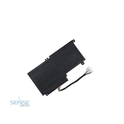 NOTEBOOK BATTERY - FOR TOSHIBA PA5107U 43WHB4