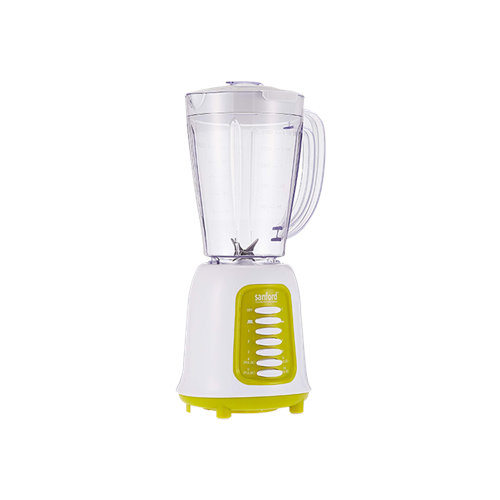 SANFORD SF6820BR 1.5L BLENDER(1y)