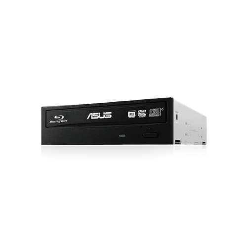 ASUS BW-16D1HT PRO BLU-RAY DVD WRITER(1y)