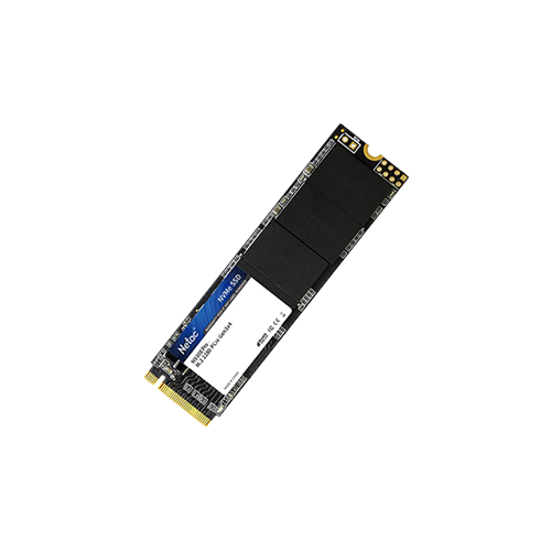 NETAC N930E PRO 128GB NVMe M.2 2280 SSD(3y)