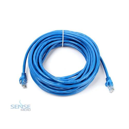 PATCH CABLE - NEASDON CAT6 7M