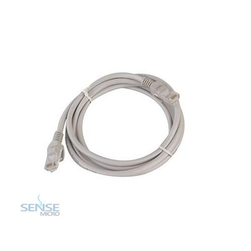 PATCH CODE CABLE CAT6 2M