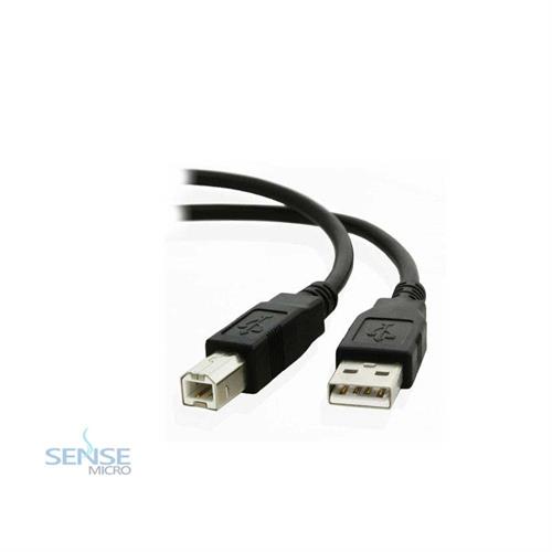 PRINTER CABLE 20M USB