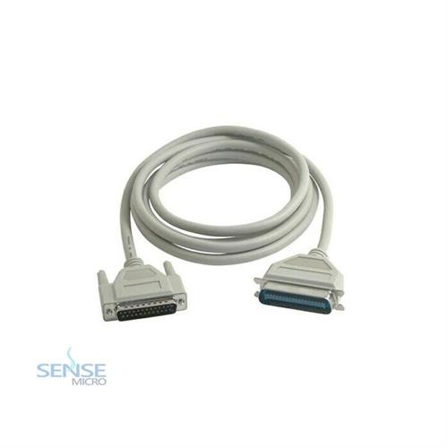 PRINTER CABLE 3M PARALLEL -