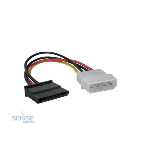 SATA CABLE POWER