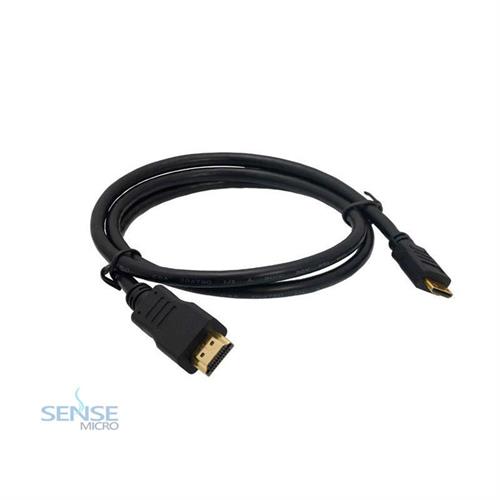 HDMI CABLE 1.5M HDMI TO HDMI