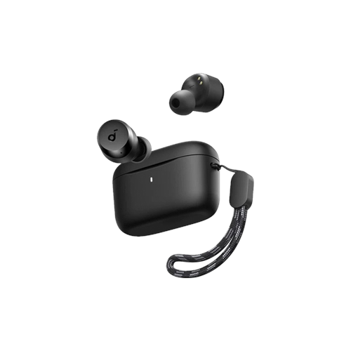 ANKER SOUNDCORE A20i TW EARBUDS(3m/case 1m)