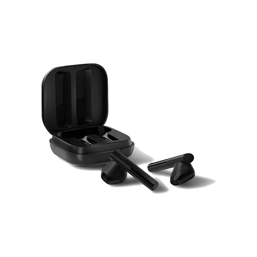 XIAOMI HAYLOU GT6 TWS EARBUDS(3m /case 1m)