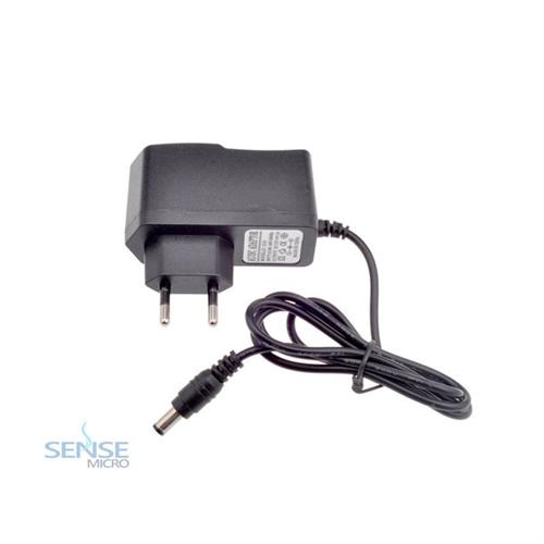 CCTV ADAPTER (PS-1210A) 12V 1A