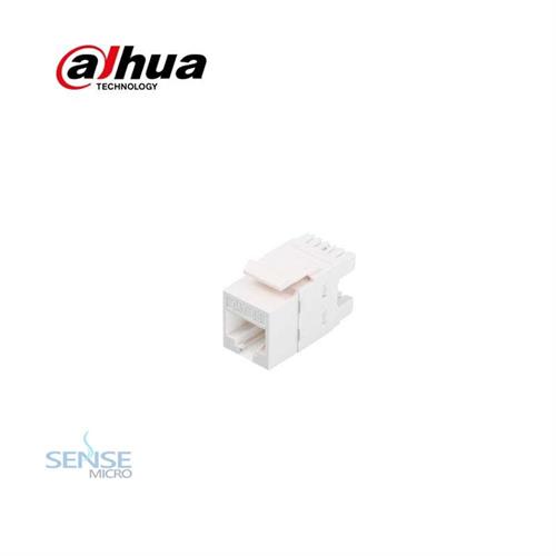 KEYSTONE CONNECTOR - DAHUA DH-PFM970-5EU CAT5E