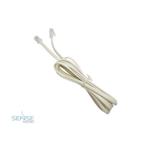 RJ 11 CABLE - S-LINK 2M -