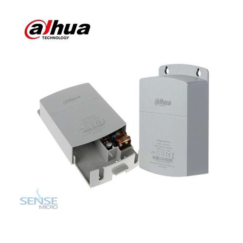 POWER ADAPTER - DAHUA DH-PFM300 12V 2A (OUT DOOR)