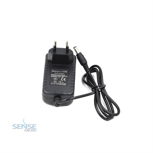 POWER ADAPTOR 12V 2A