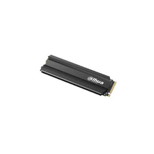 DAHUA DHI-SSD-C900N128G 128GB NVMe M.2 2280(3y)