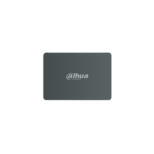 DAHUA DHI-SSD-V800S1TB 1TB SSD(3y)