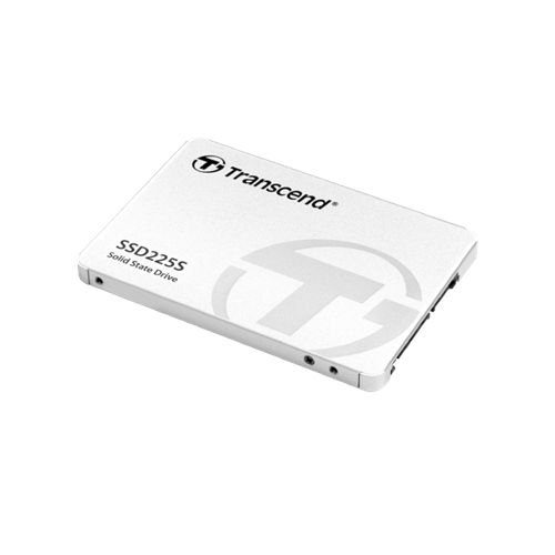 TRANSCEND SSD225S 1TB SSD HDD(3y)