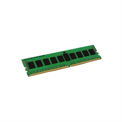 DDR4 MEMORY - V-COLOR 8GB 2666MHZ DESKTOP(3y)