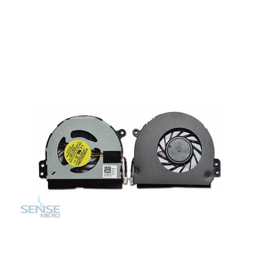 P FAN COOLER FAN - FOR DELL N4010