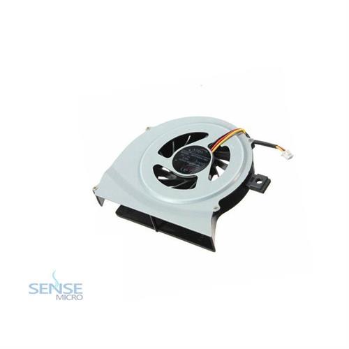 COOLER FAN - FOR TOSHIBA L740