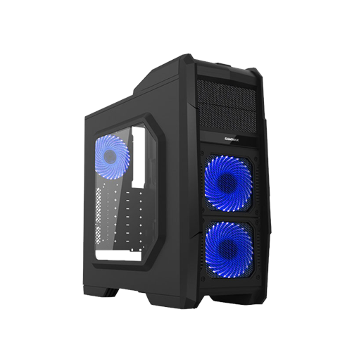 CASING - GAMEMAX G506