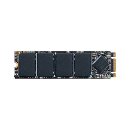 LNM100-512RB-internal SSD M.2 2280 LEXAR