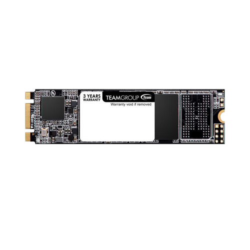TEAM MS30 128GB M.2 SSD(3y)