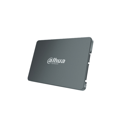 DAHUA DHI-SSD-C800AS2TB 2TB 2.5 SSD(3y)