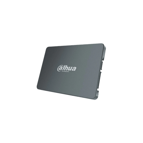 DAHUA DHI-SSD-C800AS480G 480GB 2.5 SSD(3y)