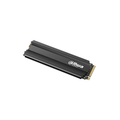 DAHUA DHI-SSD-E900N128G 128GB NVMe M.2(3y)
