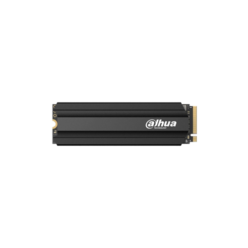 DAHUA DHI-SSD-E900N256G 256GB NVMe M.2(3y)