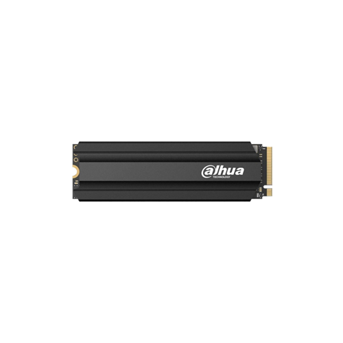 DAHUA DHI-SSD-E900N512G 512GB NVMe M.2 (3y)