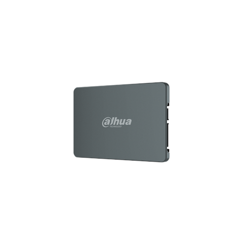 DAHUA DHI-SSD-V800S512G 512GB SSD(3y)