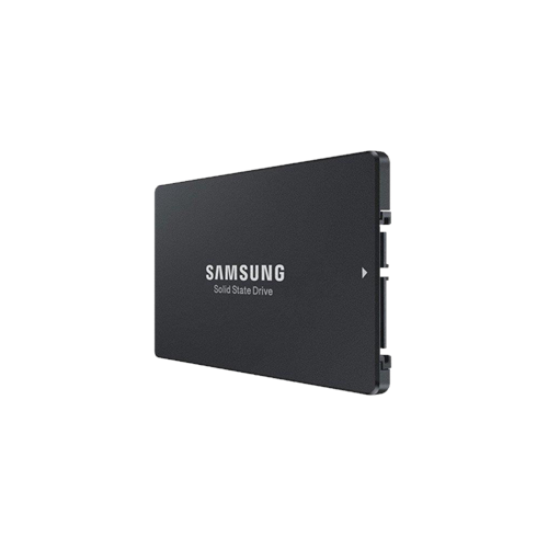 SAMSUNG 870 EVO 250GB SSD (2y)
