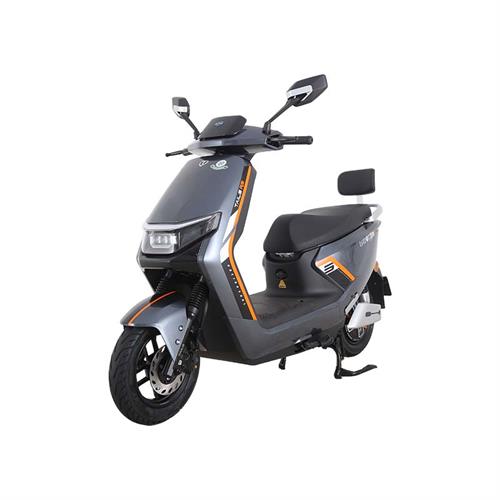 TAILG A5 ELECTRIC MOTORCYCLE 1200W